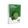 Yakinaran Herbal Porridge Yakinaran Herbal Porridge - Left