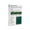 Heenbovitiya Herbal Porridge Heenbovitiya Herbal Porridge - Back