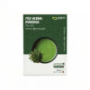 Mix Herbal Porridge Mix Herbal Porridge - Front