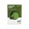 Thebu Herbal Porridge Thebu Herbal Porridge - Front