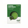 Yakinaran Herbal Porridge Yakinaran Herbal Porridge - Front